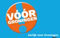 Ik heb besloten mij niet beschikbaar te stellen als lijsttrekker voor de nieuwe verkiezingen - Dries Zwart