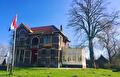 Ontmoet de Raad in Westerlee